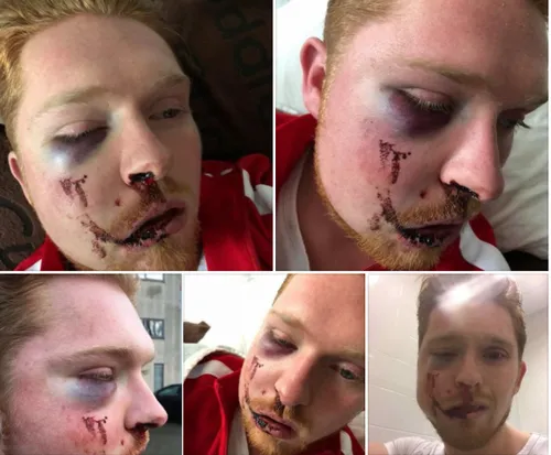 schermafbeelding 2018 01 22 om 082943 584x482