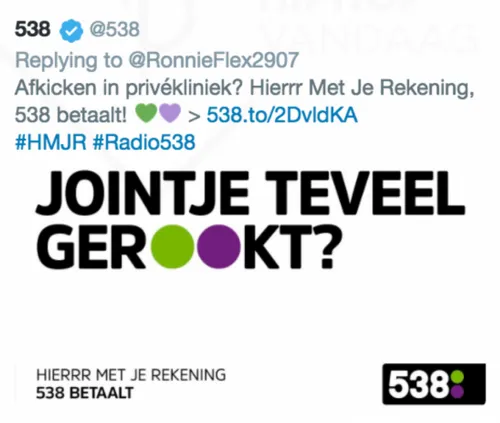 schermafbeelding 2018 01 23 om 111829 584x494