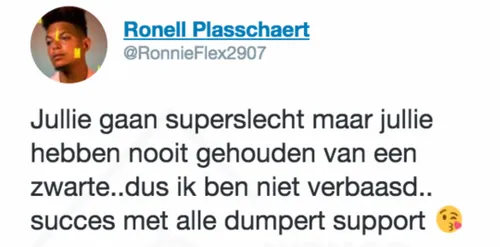 schermafbeelding 2018 01 23 om 113533 584x289