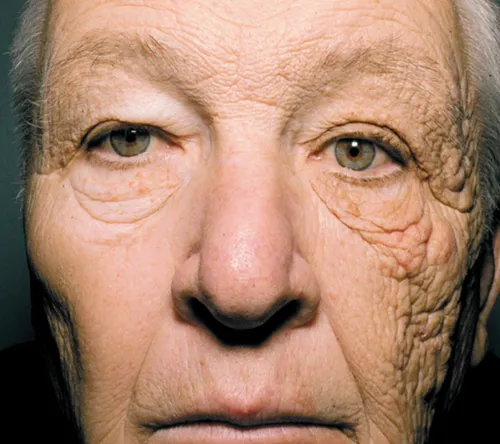 schermafbeelding 2018 01 27 om 0526551 584x519