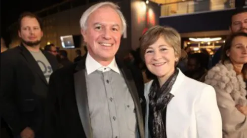 schermafbeelding 2018 01 30 om 054936 584x327