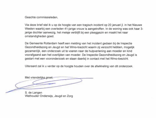 schermafbeelding 2018 02 02 om 095421 584x440