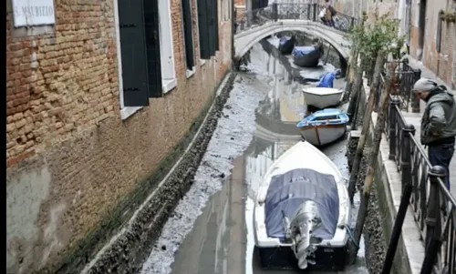 schermafbeelding 2018 02 03 om 062316 584x351