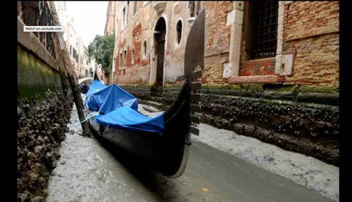 schermafbeelding 2018 02 03 om 062336 584x336