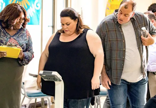 schermafbeelding 2018 02 05 om 193837 584x404