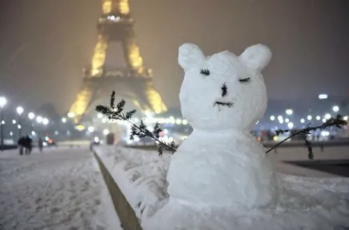 schermafbeelding 2018 02 07 om 191859 584x384