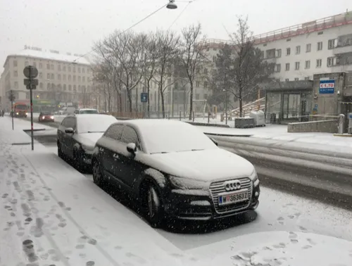 schermafbeelding 2018 02 07 om 191911 584x441