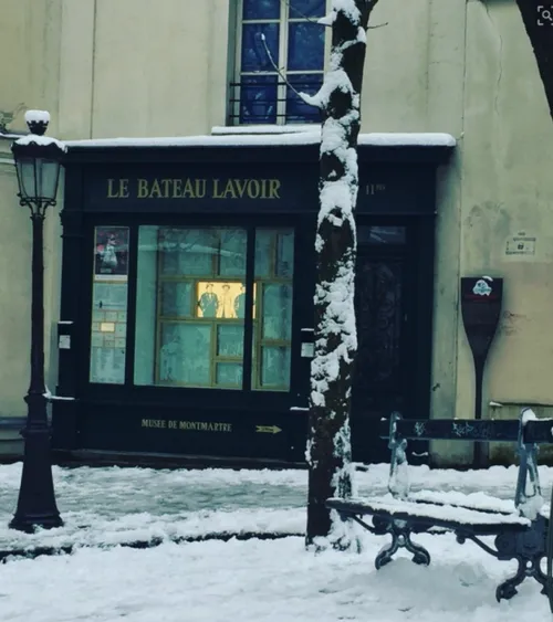 schermafbeelding 2018 02 07 om 192041 584x658