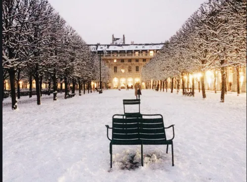 schermafbeelding 2018 02 07 om 192352 584x431