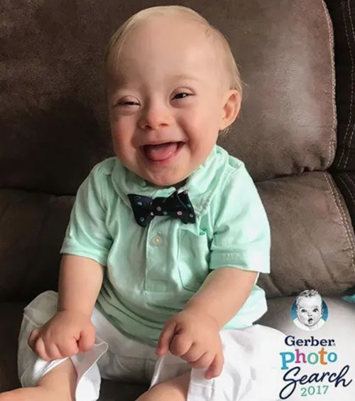 schermafbeelding 2018 02 08 om 070114 584x659