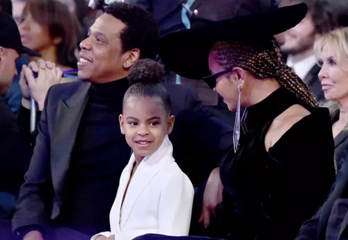 schermafbeelding 2018 02 09 om 074238 584x402