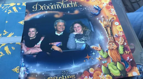 schermafbeelding 2018 02 10 om 200035 584x323