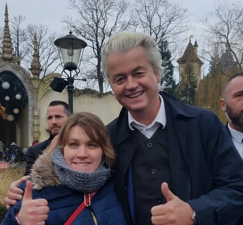 schermafbeelding 2018 02 10 om 200255 584x541