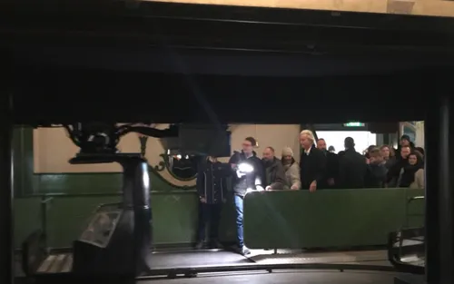 schermafbeelding 2018 02 10 om 200542 584x365