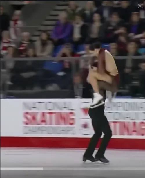 schermafbeelding 2018 02 12 om 064038 584x716