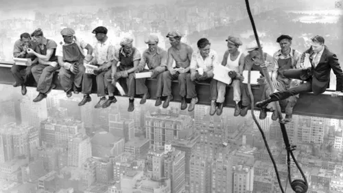 schermafbeelding 2018 02 12 om 174739 584x328