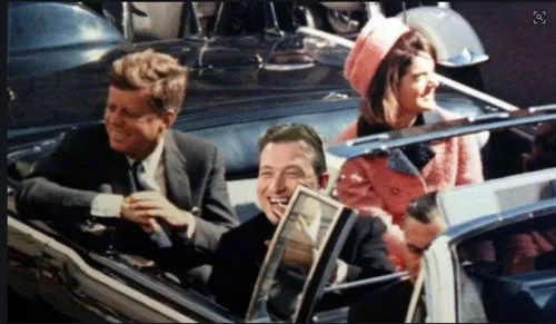 schermafbeelding 2018 02 12 om 174758 584x340