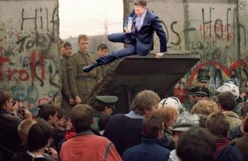 schermafbeelding 2018 02 12 om 174817 584x380