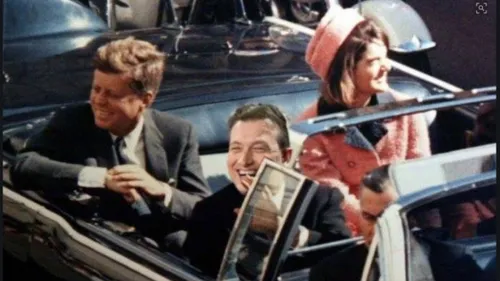 schermafbeelding 2018 02 12 om 174825 584x328