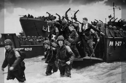 schermafbeelding 2018 02 12 om 174834 584x386