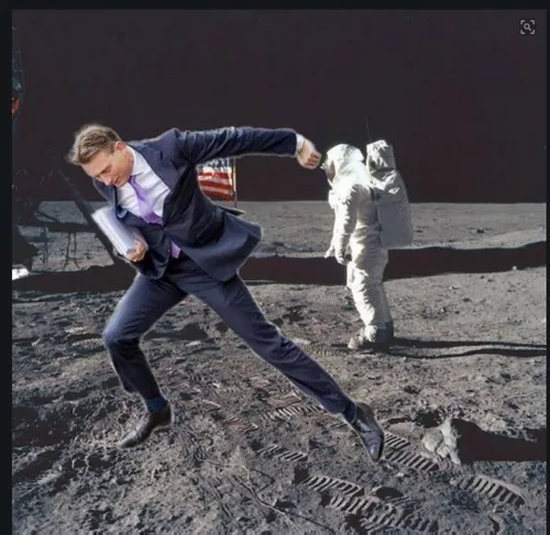 schermafbeelding 2018 02 12 om 174845 584x569