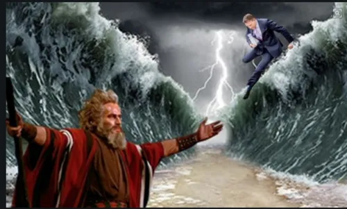 schermafbeelding 2018 02 12 om 175739 584x352