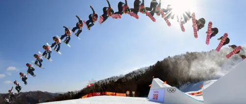 schermafbeelding 2018 02 24 om 085019 584x247