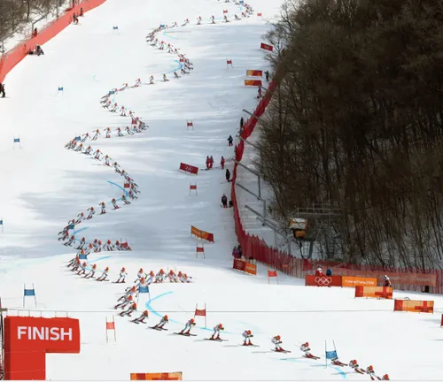 schermafbeelding 2018 02 24 om 085113 584x504