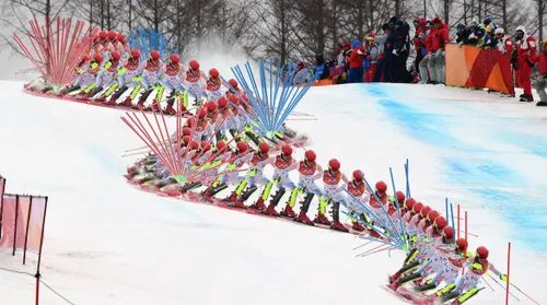 schermafbeelding 2018 02 24 om 085130 584x326