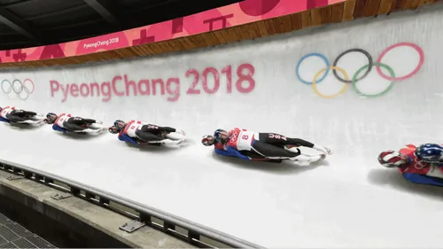 schermafbeelding 2018 02 24 om 085143 584x328