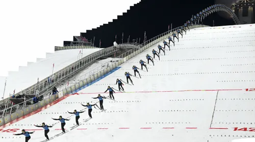 schermafbeelding 2018 02 24 om 085156 584x325