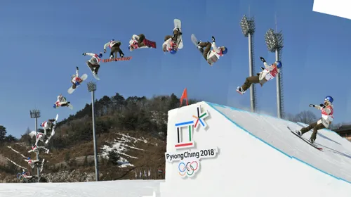 schermafbeelding 2018 02 24 om 085228 584x327