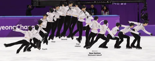 schermafbeelding 2018 02 24 om 085239 584x233