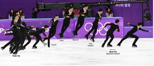 schermafbeelding 2018 02 24 om 085252 584x251