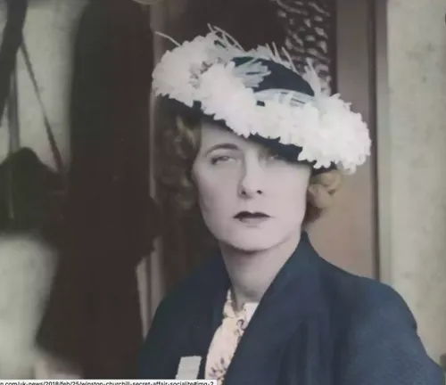 schermafbeelding 2018 02 25 om 060342 584x505