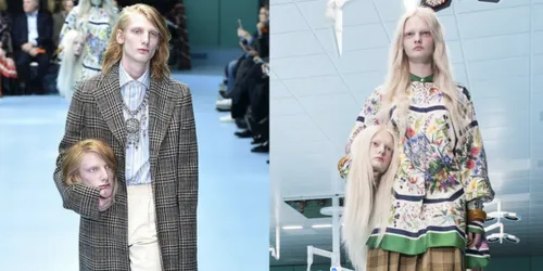 schermafbeelding 2018 02 25 om 064936 584x292