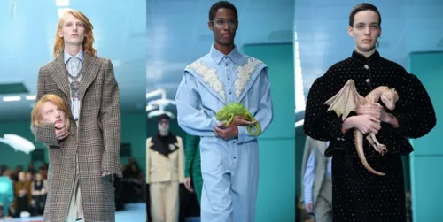 schermafbeelding 2018 02 25 om 065004 584x293