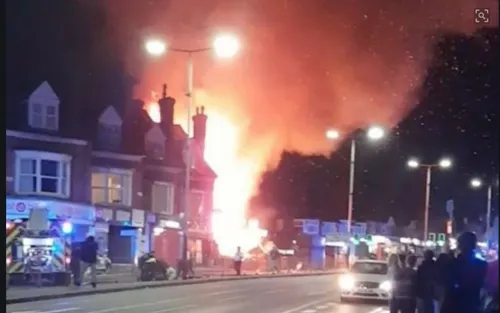 schermafbeelding 2018 02 25 om 211959 584x366