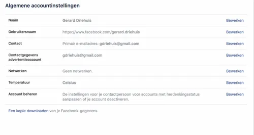 schermafbeelding 2018 03 01 om 052433 584x312