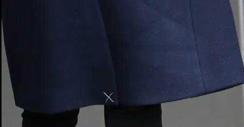 schermafbeelding 2018 03 13 om 094650 584x305