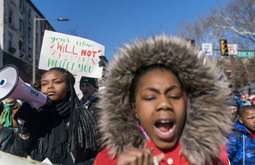 schermafbeelding 2018 03 24 om 202110 584x378