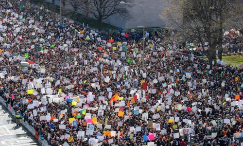 schermafbeelding 2018 03 24 om 202137 584x350