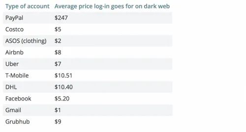 schermafbeelding 2018 03 25 om 051637 584x314