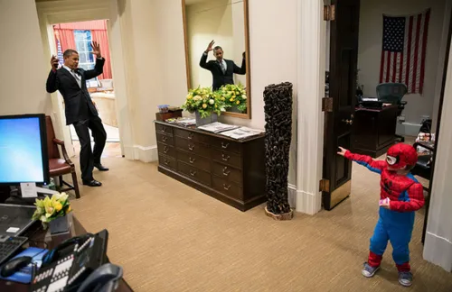 schermafbeelding 2018 04 01 om 180036 584x379