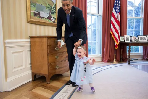 schermafbeelding 2018 04 01 om 180050 584x389