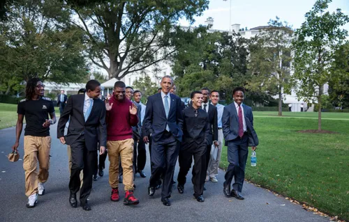 schermafbeelding 2018 04 01 om 180106 584x373