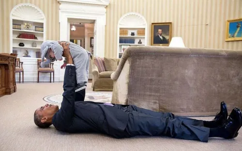 schermafbeelding 2018 04 01 om 180118 584x363