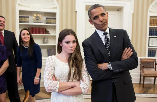 schermafbeelding 2018 04 01 om 180241 584x382