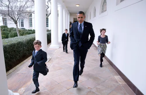 schermafbeelding 2018 04 01 om 180310 584x381