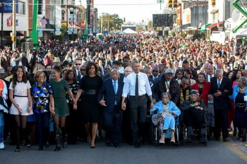 schermafbeelding 2018 04 01 om 180417 584x388